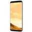 Samsung Galaxy S8+ отзывы. Купить Samsung Galaxy S8+ в интернет магазинах Украины – МетаМаркет