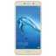 Huawei Y7 16Gb технические характеристики. Купить Huawei Y7 16Gb в интернет магазинах Украины – МетаМаркет