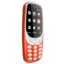 Nokia 3310 Dual Sim технические характеристики. Купить Nokia 3310 Dual Sim в интернет магазинах Украины – МетаМаркет