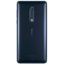 Nokia 5 технические характеристики. Купить Nokia 5 в интернет магазинах Украины – МетаМаркет