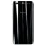 Huawei Honor 9 64Gb Ram 6Gb технические характеристики. Купить Huawei Honor 9 64Gb Ram 6Gb в интернет магазинах Украины – МетаМаркет