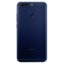 Huawei Honor V9 4/64GB технические характеристики. Купить Huawei Honor V9 4/64GB в интернет магазинах Украины – МетаМаркет