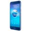 Huawei Honor 8 Lite 64GB отзывы. Купить Huawei Honor 8 Lite 64GB в интернет магазинах Украины – МетаМаркет