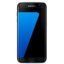 Samsung Galaxy S7 Edge 128GB технические характеристики. Купить Samsung Galaxy S7 Edge 128GB в интернет магазинах Украины – МетаМаркет