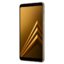 Samsung Galaxy A8+ SM-A730F/DS Технічні характеристики. Купити Samsung Galaxy A8+ SM-A730F/DS в інтернет магазинах України – МетаМаркет