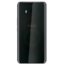 HTC U11 Plus 128GB технические характеристики. Купить HTC U11 Plus 128GB в интернет магазинах Украины – МетаМаркет