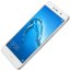 Huawei Y7 Prime технические характеристики. Купить Huawei Y7 Prime в интернет магазинах Украины – МетаМаркет