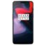 OnePlus 6 6/64GB отзывы. Купить OnePlus 6 6/64GB в интернет магазинах Украины – МетаМаркет