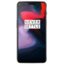 OnePlus 6 8/128GB отзывы. Купить OnePlus 6 8/128GB в интернет магазинах Украины – МетаМаркет