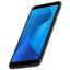 Asus ZenFone Max Plus (M1) ZB570TL 4/64GB технические характеристики. Купить Asus ZenFone Max Plus (M1) ZB570TL 4/64GB в интернет магазинах Украины – МетаМаркет