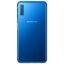 Samsung Galaxy A7 (2018) 4/64GB отзывы. Купить Samsung Galaxy A7 (2018) 4/64GB в интернет магазинах Украины – МетаМаркет
