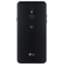 LG Q7 технические характеристики. Купить LG Q7 в интернет магазинах Украины – МетаМаркет