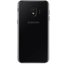 Samsung Galaxy J2 core SM-J260F отзывы. Купить Samsung Galaxy J2 core SM-J260F в интернет магазинах Украины – МетаМаркет