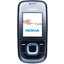 Nokia 2680 Slide технические характеристики. Купить Nokia 2680 Slide в интернет магазинах Украины – МетаМаркет