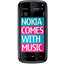 Nokia 5800 XpressMusic технические характеристики. Купить Nokia 5800 XpressMusic в интернет магазинах Украины – МетаМаркет