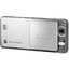 Sony Ericsson C510 технические характеристики. Купить Sony Ericsson C510 в интернет магазинах Украины – МетаМаркет