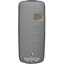 Sony Ericsson J230i технические характеристики. Купить Sony Ericsson J230i в интернет магазинах Украины – МетаМаркет