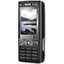 Sony Ericsson K800i технические характеристики. Купить Sony Ericsson K800i в интернет магазинах Украины – МетаМаркет