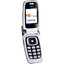 Nokia 6103 отзывы. Купить Nokia 6103 в интернет магазинах Украины – МетаМаркет