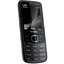 Nokia 6700 Classic Технічні характеристики. Купити Nokia 6700 Classic в інтернет магазинах України – МетаМаркет