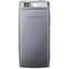 Samsung SGH-i550 технические характеристики. Купить Samsung SGH-i550 в интернет магазинах Украины – МетаМаркет