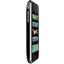 Apple iPhone 3GS 16Gb технические характеристики. Купить Apple iPhone 3GS 16Gb в интернет магазинах Украины – МетаМаркет