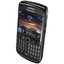 BlackBerry Bold 9780 технические характеристики. Купить BlackBerry Bold 9780 в интернет магазинах Украины – МетаМаркет