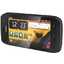 Nokia 603 технические характеристики. Купить Nokia 603 в интернет магазинах Украины – МетаМаркет