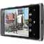 Nokia Lumia 920 технические характеристики. Купить Nokia Lumia 920 в интернет магазинах Украины – МетаМаркет