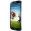 Samsung Galaxy S4 16Gb GT-I9500 отзывы. Купить Samsung Galaxy S4 16Gb GT-I9500 в интернет магазинах Украины – МетаМаркет