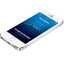 Apple iPhone 5S 16Gb технические характеристики. Купить Apple iPhone 5S 16Gb в интернет магазинах Украины – МетаМаркет
