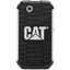 Caterpillar Cat B15 Dual отзывы. Купить Caterpillar Cat B15 Dual в интернет магазинах Украины – МетаМаркет