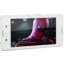 Sony Xperia E3 D2202 Технічні характеристики. Купити Sony Xperia E3 D2202 в інтернет магазинах України – МетаМаркет
