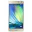 Samsung Galaxy A7 SM-A700F технические характеристики. Купить Samsung Galaxy A7 SM-A700F в интернет магазинах Украины – МетаМаркет