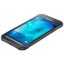 Samsung Galaxy Xcover 3 SM-G388F отзывы. Купить Samsung Galaxy Xcover 3 SM-G388F в интернет магазинах Украины – МетаМаркет