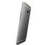 HTC One 16Gb технические характеристики. Купить HTC One 16Gb в интернет магазинах Украины – МетаМаркет