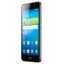Huawei Y6 Dual sim отзывы. Купить Huawei Y6 Dual sim в интернет магазинах Украины – МетаМаркет