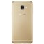 Samsung Galaxy C7 32Gb технические характеристики. Купить Samsung Galaxy C7 32Gb в интернет магазинах Украины – МетаМаркет