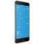 OnePlus 3T 128Gb технические характеристики. Купить OnePlus 3T 128Gb в интернет магазинах Украины – МетаМаркет
