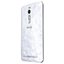 Asus ZenFone 2 Deluxe 32Gb технические характеристики. Купить Asus ZenFone 2 Deluxe 32Gb в интернет магазинах Украины – МетаМаркет