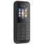 Nokia 105 Dual Sim технические характеристики. Купить Nokia 105 Dual Sim в интернет магазинах Украины – МетаМаркет