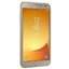 Samsung Galaxy J7 Neo SM-J701F/DS технические характеристики. Купить Samsung Galaxy J7 Neo SM-J701F/DS в интернет магазинах Украины – МетаМаркет