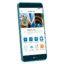 Huawei P10 Lite 3/32GB отзывы. Купить Huawei P10 Lite 3/32GB в интернет магазинах Украины – МетаМаркет