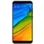 Xiaomi Redmi 5 Plus 3/32GB технические характеристики. Купить Xiaomi Redmi 5 Plus 3/32GB в интернет магазинах Украины – МетаМаркет
