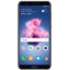 Huawei P Smart 32GB отзывы. Купить Huawei P Smart 32GB в интернет магазинах Украины – МетаМаркет