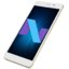 Uhans Note 4 технические характеристики. Купить Uhans Note 4 в интернет магазинах Украины – МетаМаркет