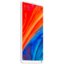 Xiaomi Mi Mix 2S 6/64GB технические характеристики. Купить Xiaomi Mi Mix 2S 6/64GB в интернет магазинах Украины – МетаМаркет