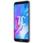 Huawei Honor 7C 32GB технические характеристики. Купить Huawei Honor 7C 32GB в интернет магазинах Украины – МетаМаркет