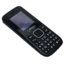 Sigma mobile X-style 17 UP технические характеристики. Купить Sigma mobile X-style 17 UP в интернет магазинах Украины – МетаМаркет