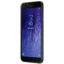 Samsung Galaxy J4 (2018) 32GB отзывы. Купить Samsung Galaxy J4 (2018) 32GB в интернет магазинах Украины – МетаМаркет